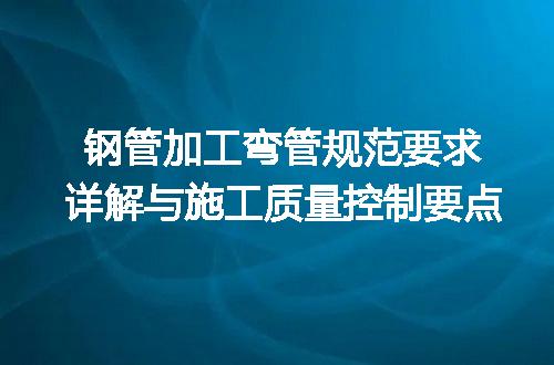https://jian-housekeeper.oss-cn-beijing.aliyuncs.com/news/bannerImage/622794.jpg