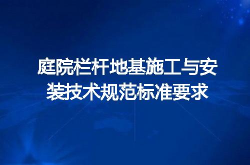 https://jian-housekeeper.oss-cn-beijing.aliyuncs.com/news/bannerImage/622817.jpg