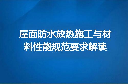 https://jian-housekeeper.oss-cn-beijing.aliyuncs.com/news/bannerImage/622839.jpg