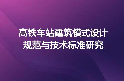 https://jian-housekeeper.oss-cn-beijing.aliyuncs.com/news/bannerImage/622844.jpg