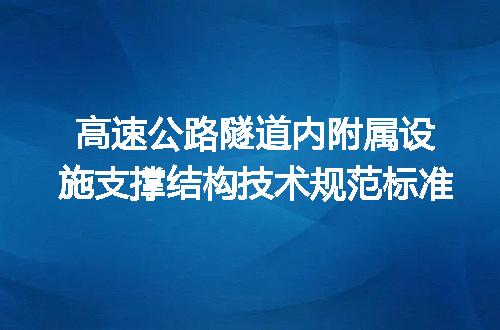https://jian-housekeeper.oss-cn-beijing.aliyuncs.com/news/bannerImage/622846.jpg