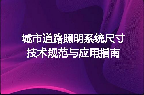https://jian-housekeeper.oss-cn-beijing.aliyuncs.com/news/bannerImage/622849.jpg
