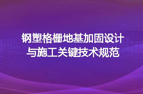 https://jian-housekeeper.oss-cn-beijing.aliyuncs.com/news/bannerImage/622857.jpg