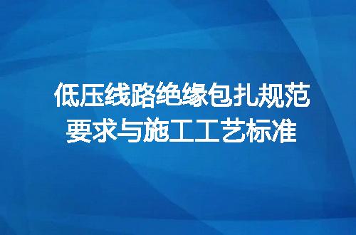 https://jian-housekeeper.oss-cn-beijing.aliyuncs.com/news/bannerImage/622862.jpg