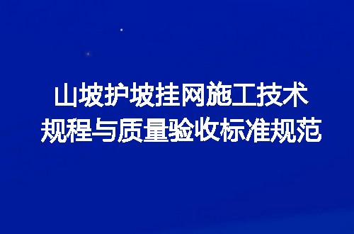 https://jian-housekeeper.oss-cn-beijing.aliyuncs.com/news/bannerImage/622872.jpg