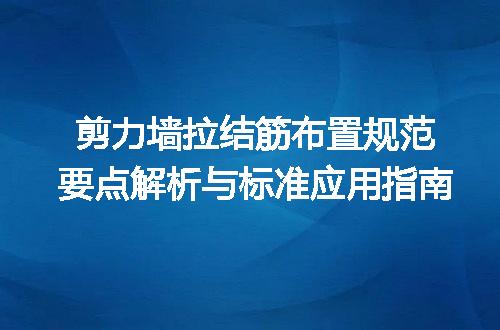 https://jian-housekeeper.oss-cn-beijing.aliyuncs.com/news/bannerImage/622873.jpg