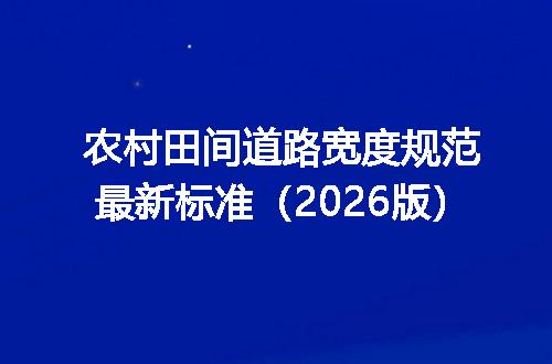 https://jian-housekeeper.oss-cn-beijing.aliyuncs.com/news/bannerImage/622884.jpg