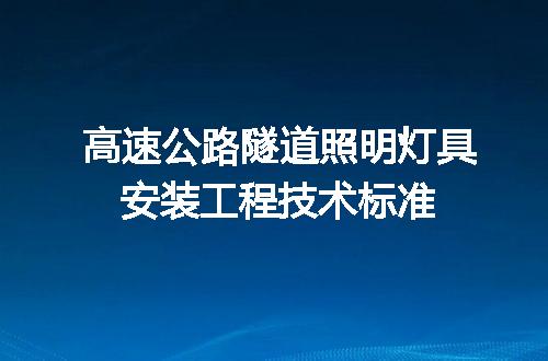 https://jian-housekeeper.oss-cn-beijing.aliyuncs.com/news/bannerImage/622886.jpg