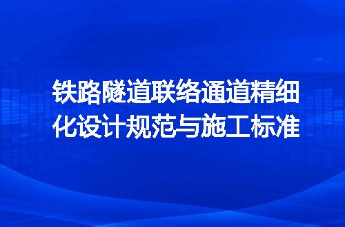 https://jian-housekeeper.oss-cn-beijing.aliyuncs.com/news/bannerImage/622889.jpg