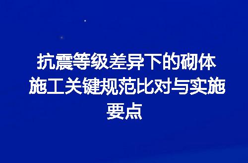 https://jian-housekeeper.oss-cn-beijing.aliyuncs.com/news/bannerImage/622891.jpg