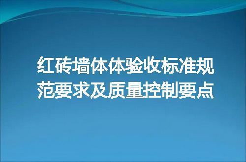 https://jian-housekeeper.oss-cn-beijing.aliyuncs.com/news/bannerImage/622892.jpg