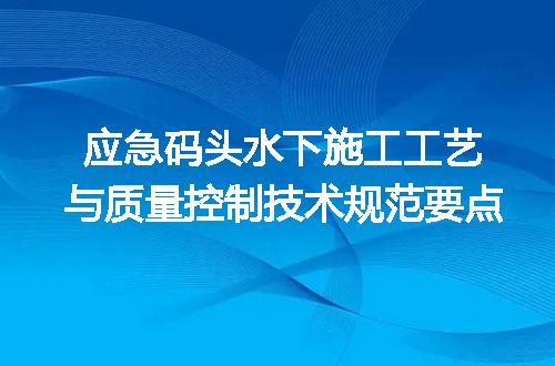 https://jian-housekeeper.oss-cn-beijing.aliyuncs.com/news/bannerImage/622893.jpg