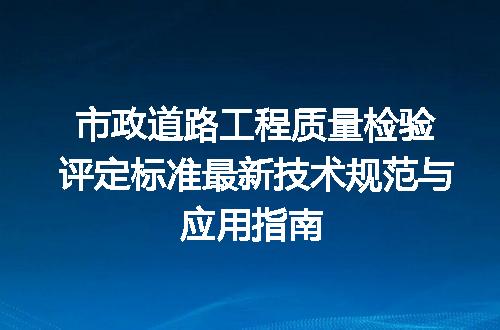 https://jian-housekeeper.oss-cn-beijing.aliyuncs.com/news/bannerImage/622897.jpg