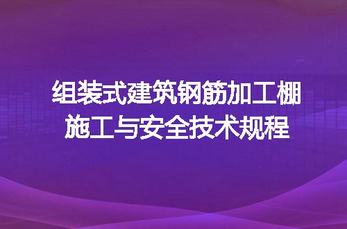 https://jian-housekeeper.oss-cn-beijing.aliyuncs.com/news/bannerImage/622914.jpg