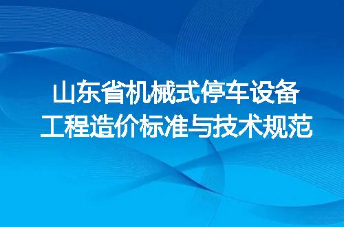 https://jian-housekeeper.oss-cn-beijing.aliyuncs.com/news/bannerImage/622922.jpg