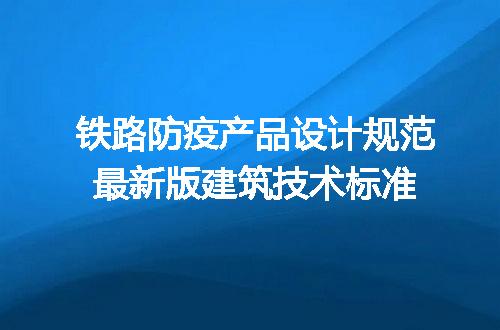 https://jian-housekeeper.oss-cn-beijing.aliyuncs.com/news/bannerImage/622928.jpg