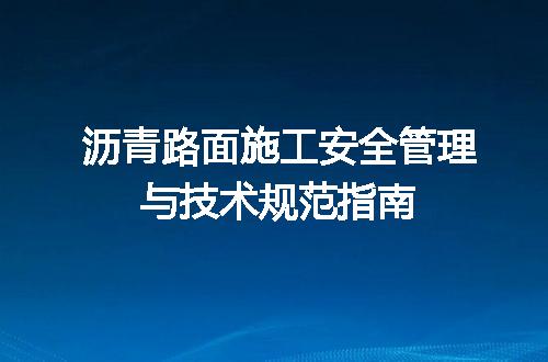 https://jian-housekeeper.oss-cn-beijing.aliyuncs.com/news/bannerImage/622932.jpg