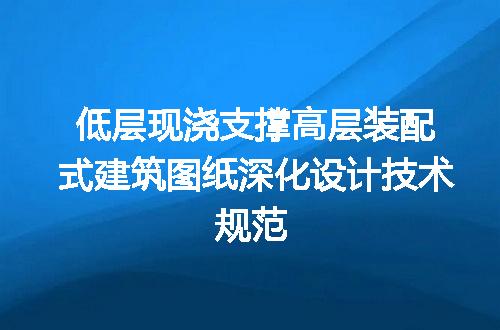 https://jian-housekeeper.oss-cn-beijing.aliyuncs.com/news/bannerImage/622933.jpg