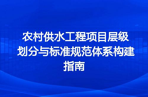 https://jian-housekeeper.oss-cn-beijing.aliyuncs.com/news/bannerImage/622942.jpg