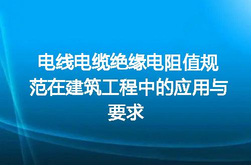 https://jian-housekeeper.oss-cn-beijing.aliyuncs.com/news/bannerImage/622948.jpg