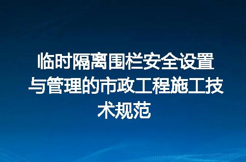 https://jian-housekeeper.oss-cn-beijing.aliyuncs.com/news/bannerImage/622951.jpg