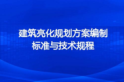 https://jian-housekeeper.oss-cn-beijing.aliyuncs.com/news/bannerImage/622954.jpg