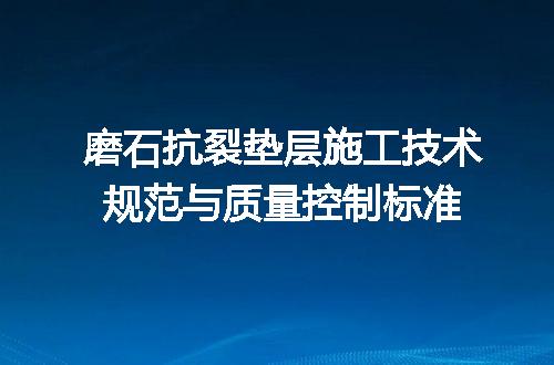 https://jian-housekeeper.oss-cn-beijing.aliyuncs.com/news/bannerImage/622956.jpg