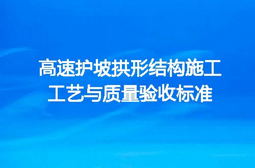 https://jian-housekeeper.oss-cn-beijing.aliyuncs.com/news/bannerImage/622973.jpg