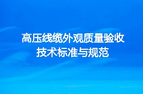 https://jian-housekeeper.oss-cn-beijing.aliyuncs.com/news/bannerImage/622977.jpg