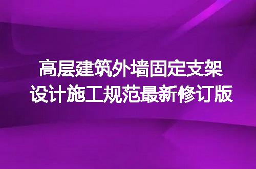 https://jian-housekeeper.oss-cn-beijing.aliyuncs.com/news/bannerImage/622979.jpg