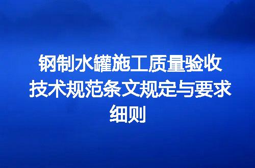 https://jian-housekeeper.oss-cn-beijing.aliyuncs.com/news/bannerImage/622982.jpg