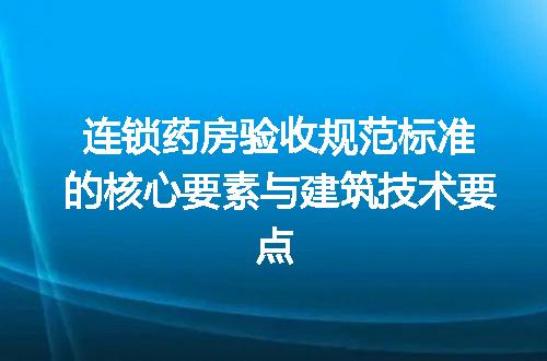 https://jian-housekeeper.oss-cn-beijing.aliyuncs.com/news/bannerImage/622991.jpg