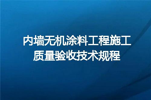 https://jian-housekeeper.oss-cn-beijing.aliyuncs.com/news/bannerImage/622993.jpg