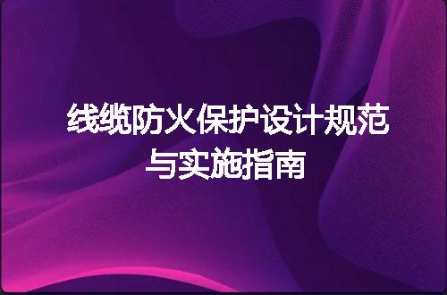 https://jian-housekeeper.oss-cn-beijing.aliyuncs.com/news/bannerImage/622994.jpg