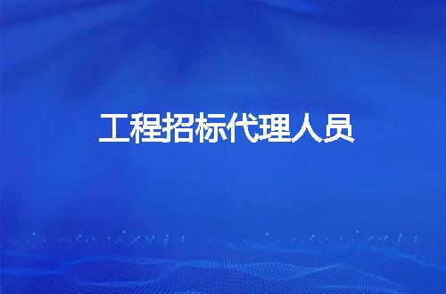 https://jian-housekeeper.oss-cn-beijing.aliyuncs.com/news/bannerImage/6230.jpg