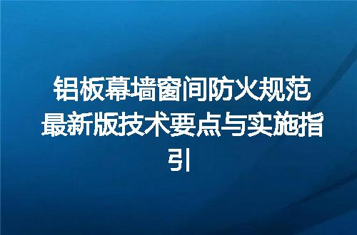 https://jian-housekeeper.oss-cn-beijing.aliyuncs.com/news/bannerImage/623019.jpg