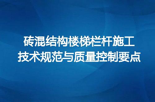 https://jian-housekeeper.oss-cn-beijing.aliyuncs.com/news/bannerImage/623023.jpg