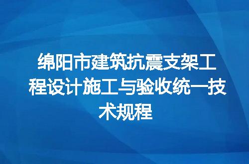 https://jian-housekeeper.oss-cn-beijing.aliyuncs.com/news/bannerImage/623034.jpg