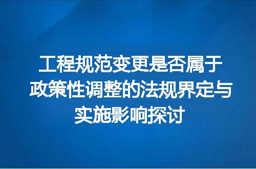 https://jian-housekeeper.oss-cn-beijing.aliyuncs.com/news/bannerImage/623039.jpg