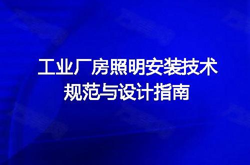 https://jian-housekeeper.oss-cn-beijing.aliyuncs.com/news/bannerImage/623046.jpg
