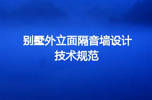 https://jian-housekeeper.oss-cn-beijing.aliyuncs.com/news/bannerImage/623054.jpg