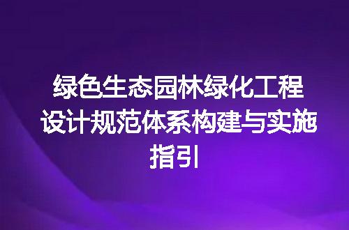 https://jian-housekeeper.oss-cn-beijing.aliyuncs.com/news/bannerImage/623056.jpg