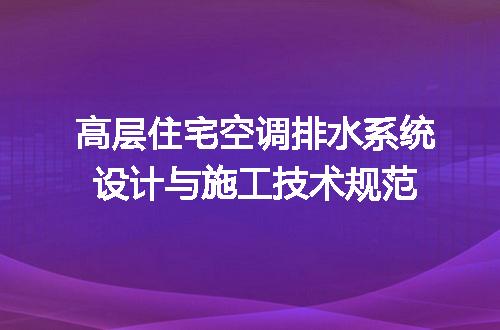https://jian-housekeeper.oss-cn-beijing.aliyuncs.com/news/bannerImage/623059.jpg