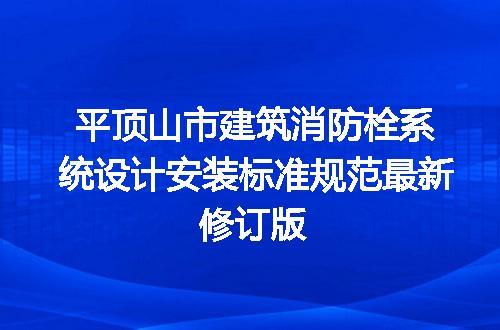 https://jian-housekeeper.oss-cn-beijing.aliyuncs.com/news/bannerImage/623062.jpg