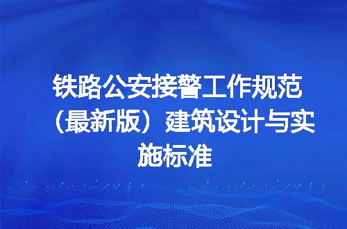 https://jian-housekeeper.oss-cn-beijing.aliyuncs.com/news/bannerImage/623083.jpg