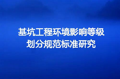 https://jian-housekeeper.oss-cn-beijing.aliyuncs.com/news/bannerImage/623084.jpg