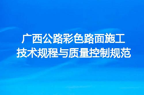 https://jian-housekeeper.oss-cn-beijing.aliyuncs.com/news/bannerImage/623088.jpg