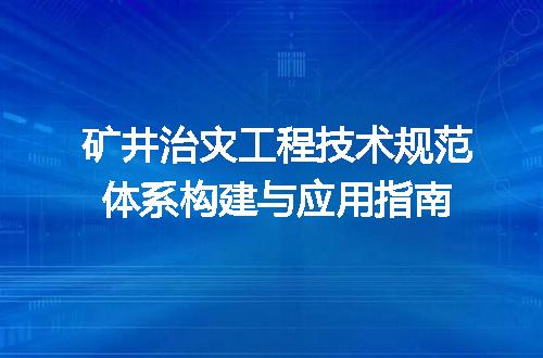 https://jian-housekeeper.oss-cn-beijing.aliyuncs.com/news/bannerImage/623091.jpg