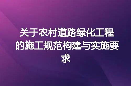 https://jian-housekeeper.oss-cn-beijing.aliyuncs.com/news/bannerImage/623093.jpg