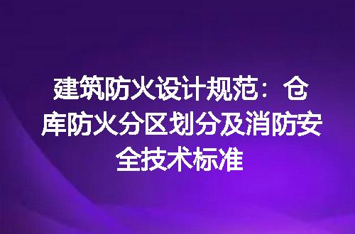 https://jian-housekeeper.oss-cn-beijing.aliyuncs.com/news/bannerImage/623094.jpg